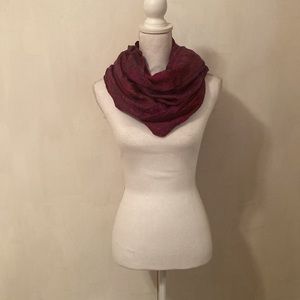 5 for $20 MIX N MATCH Paisley Scarf /Wrap